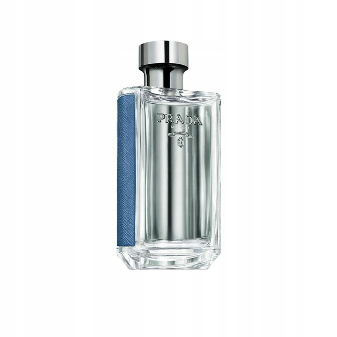 Parfém pro muže Prada L'Homme L'Eau Edt 50 ml