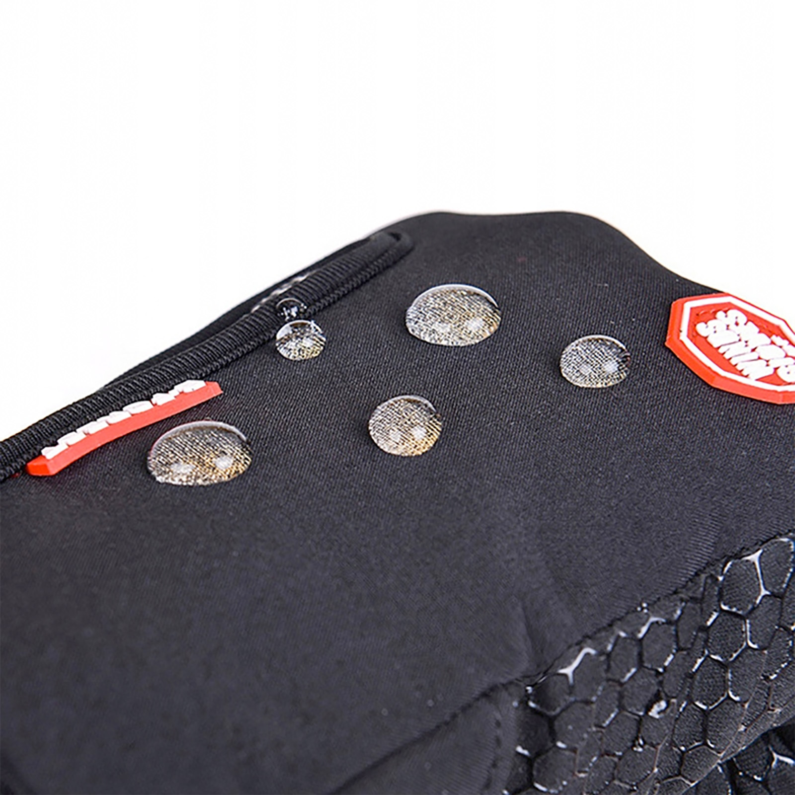 UNIWERSALNE RĘKAWICZKI DOTYKOWE survival idealne DO BIEGANIA / BIEGOWE Kod producenta GLOVES_rękawiczki biegowe