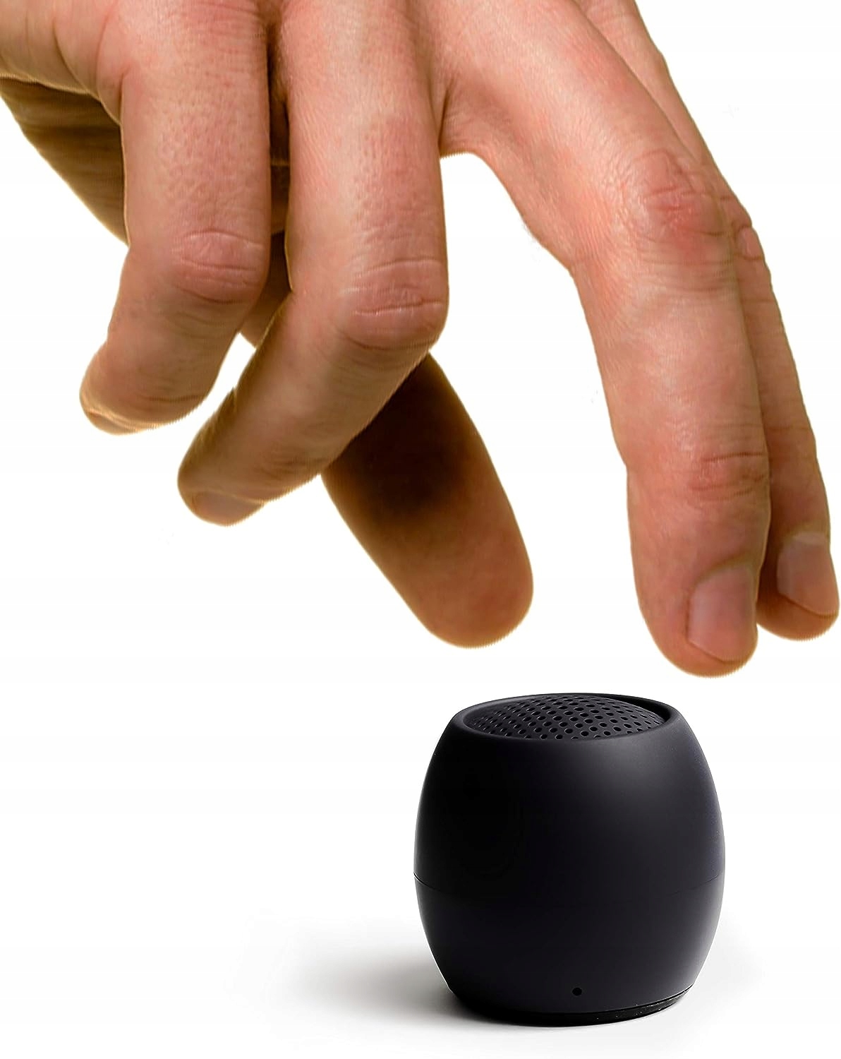 Głośnik Bluetooth Boompods Zero Mini Głośnik