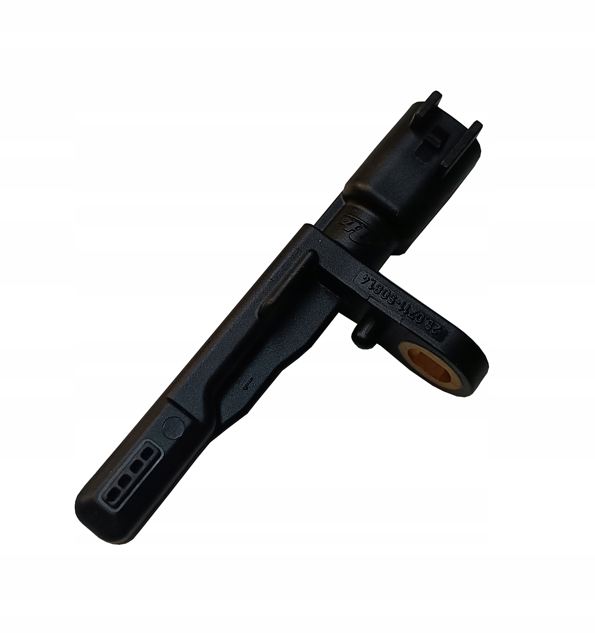 CZUJNIK ABS TYŁ TYLNY L/P JEEP LIBERTY CHEROKEE 52129178AC NOWY OE Numer katalogowy części 52129178AC