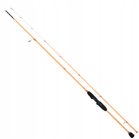 Robinson Tinybait Jig 1,80M 1,5-6G