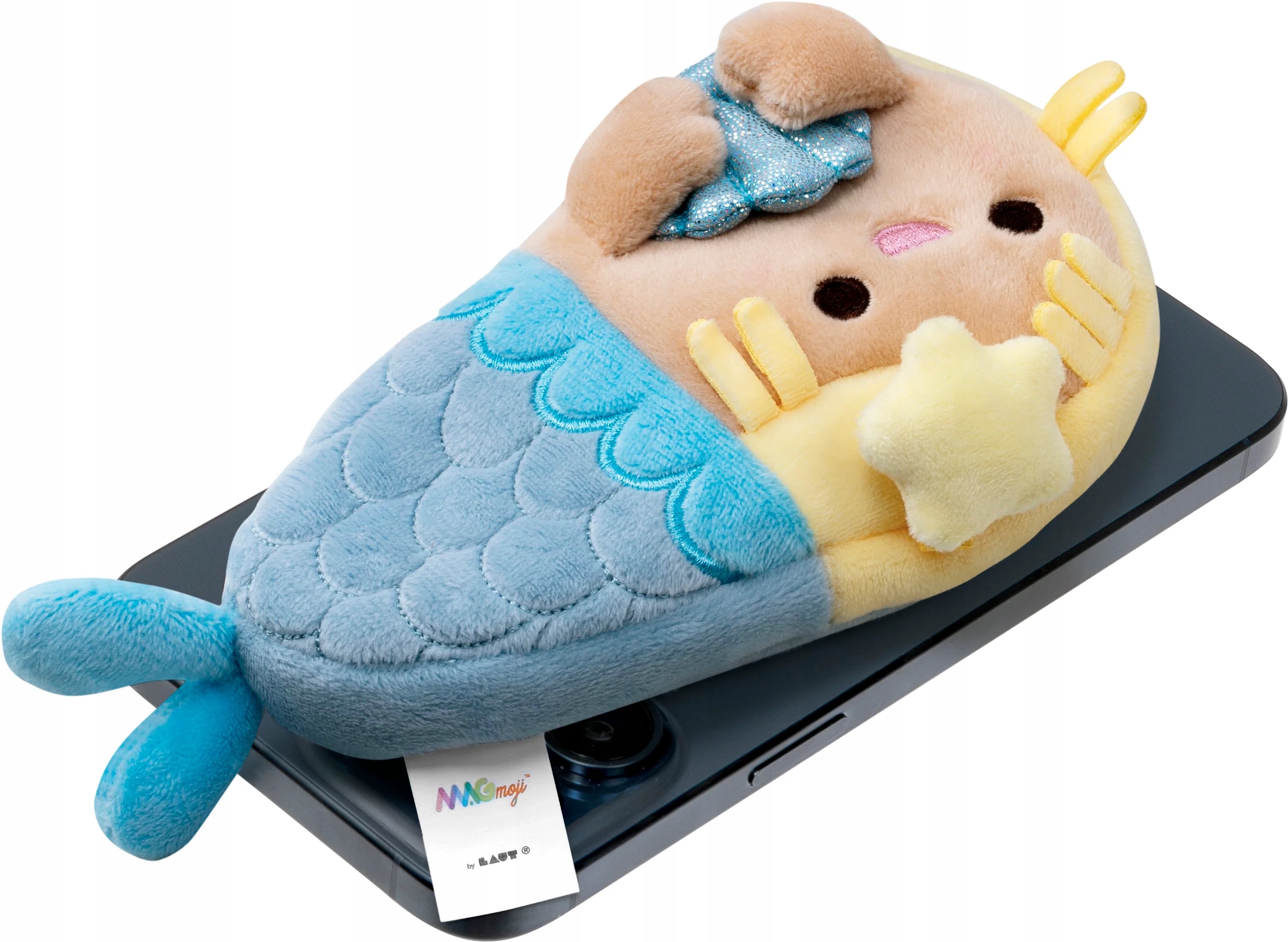 Laut Magmoji peněženka s MagSafe kapsou na telefon Na Dárek Pro Dítě