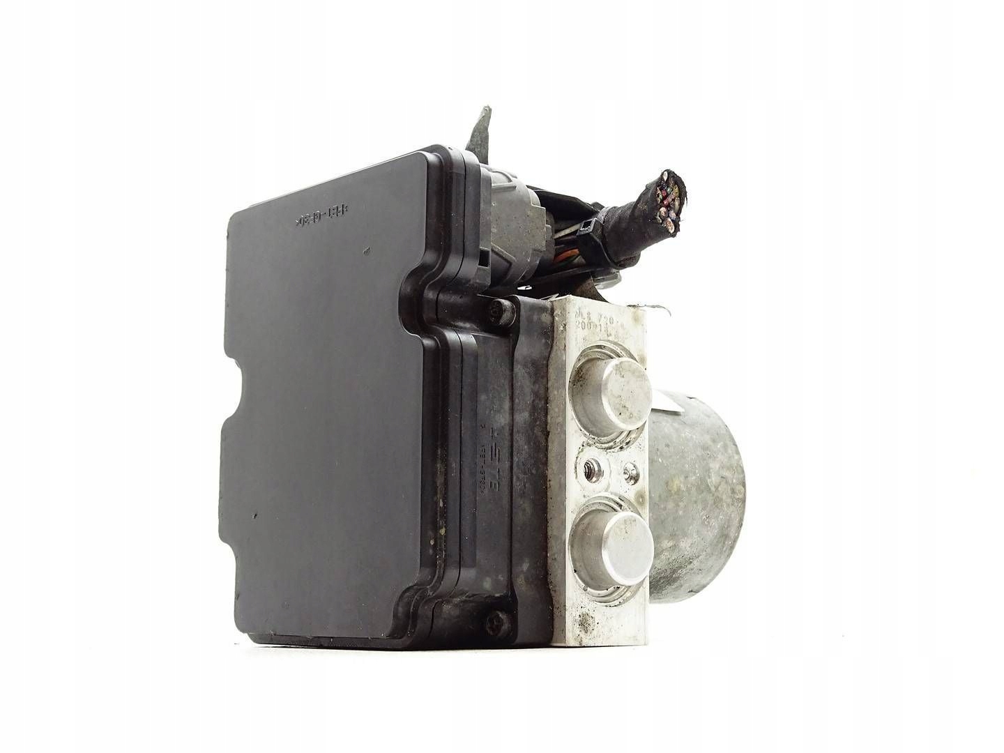 Servofreno ABS ESP KIA SORENTO III 58900-C5231