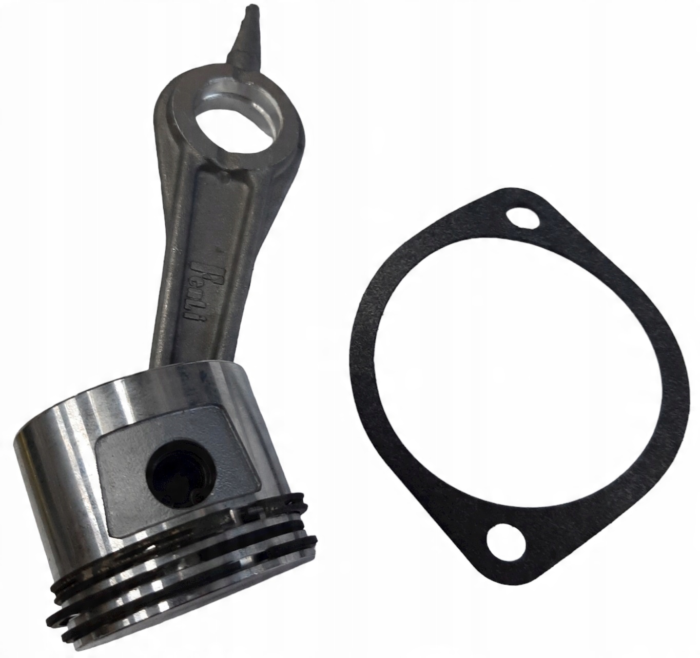 

Metabo Tłok Komplet Basic 250 316058110