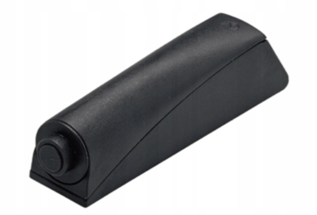 OTWIERANIE BEZUCHWYTOWE,PTO S20 STRONG, KRÓTKI TŁOCZEK, ZAWIASY Z DOCIĄGIEM