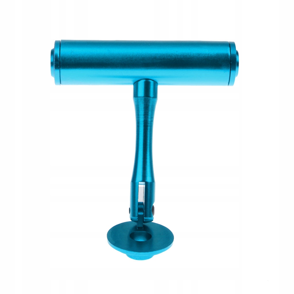 Handle Bar Extender Mocowanie Liczba zębów na tarczach 0