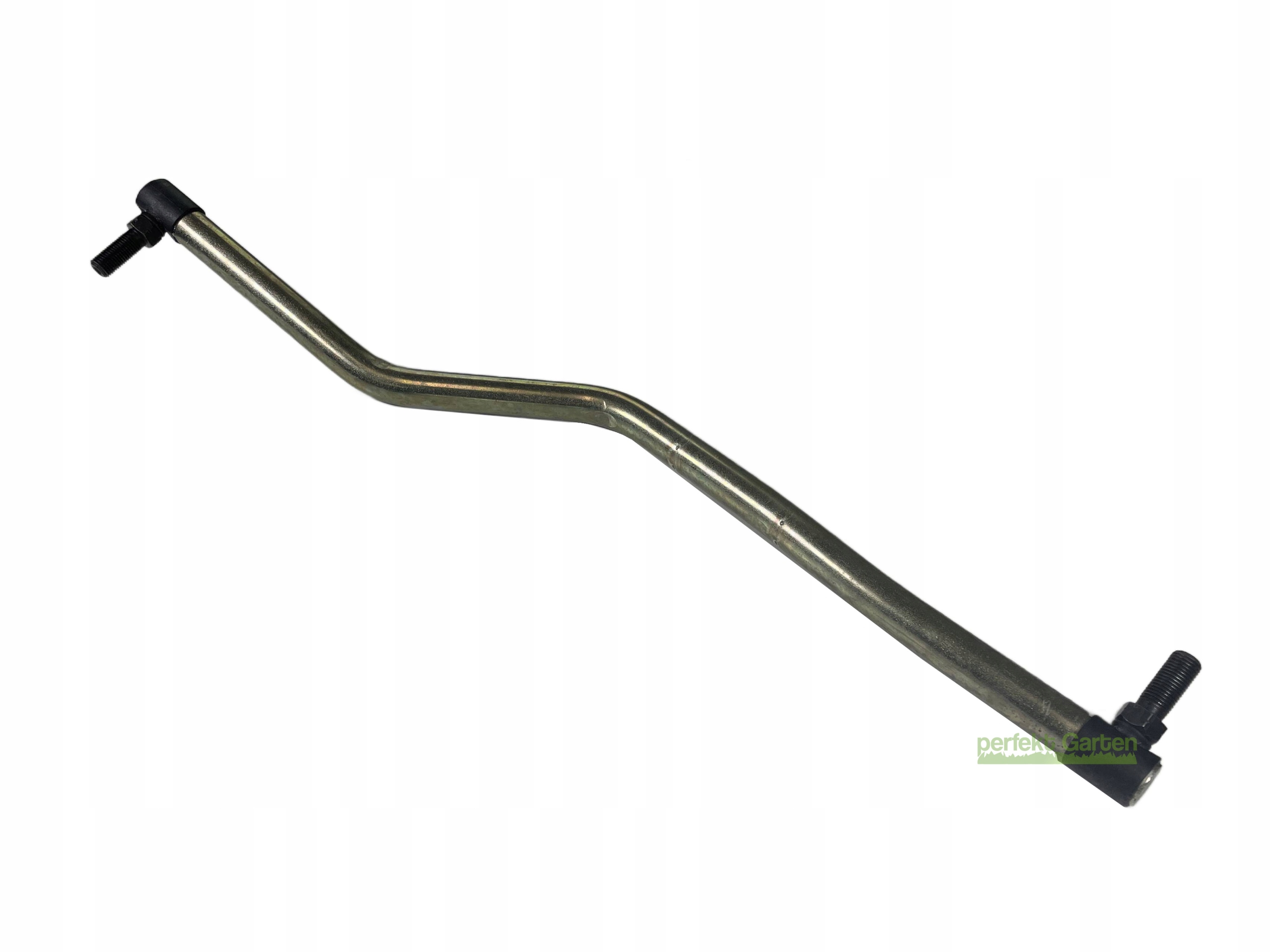 Levá řídící tyč Jonsered Lt 2216 2218 2226 2227 2213 2742 532194740