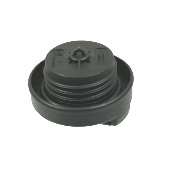 Korek wlewu paliwa Fendt G411201060110 Producent części inny