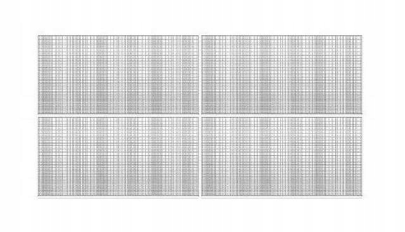 PODEST, SCENA + NAGŁOŚNIENIE , SZKOŁA FV PRZELEW Kod producenta SP-SCENA4AUDIO