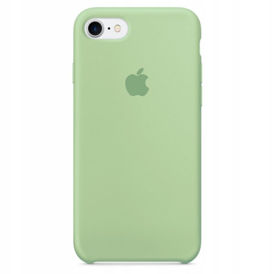 

Etui Apple Silicone Case iPhone 6S/6+/7-8/7-8 Plus