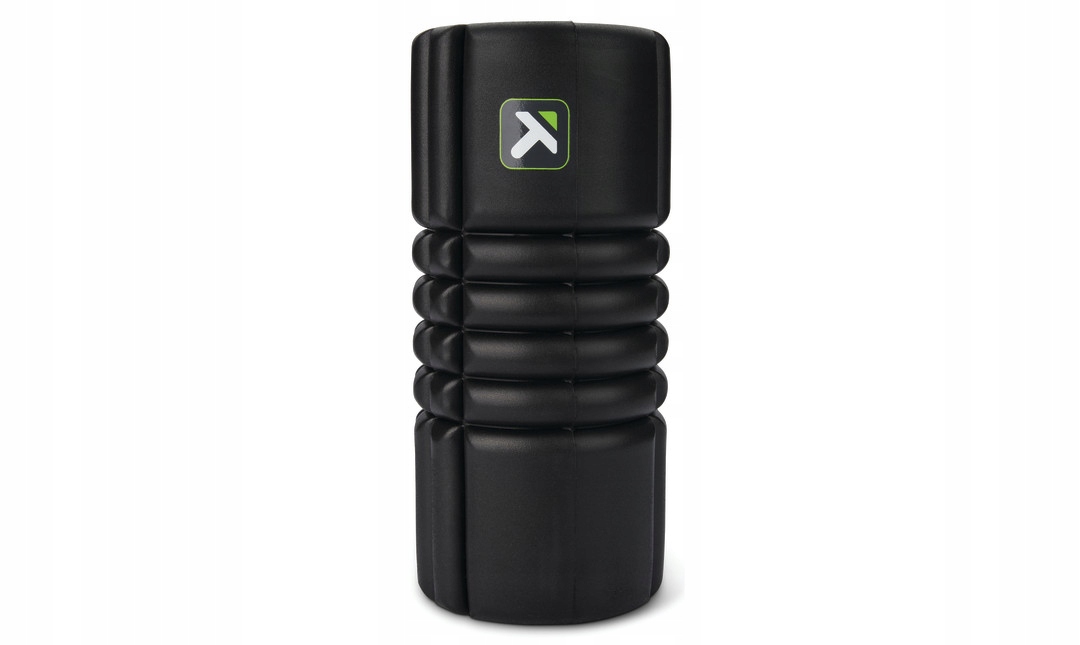 

Trigger Point Profesjonalny Roller Wałek Do Masażu