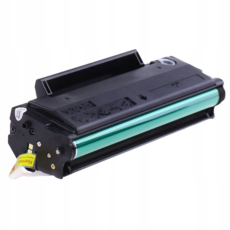 

Toner do Pantum PA-210 P2200 P2500 M6500 M6550 600