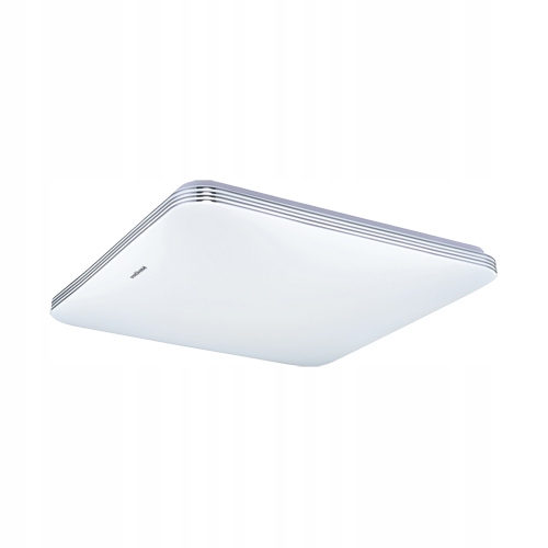 

Lampa Sufitowa Plafon Adis Led 20W Czujnik Ruchu
