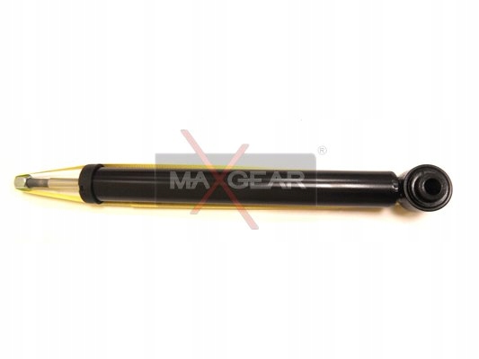 MAXGEAR AMORTYZATOR 11-0277
