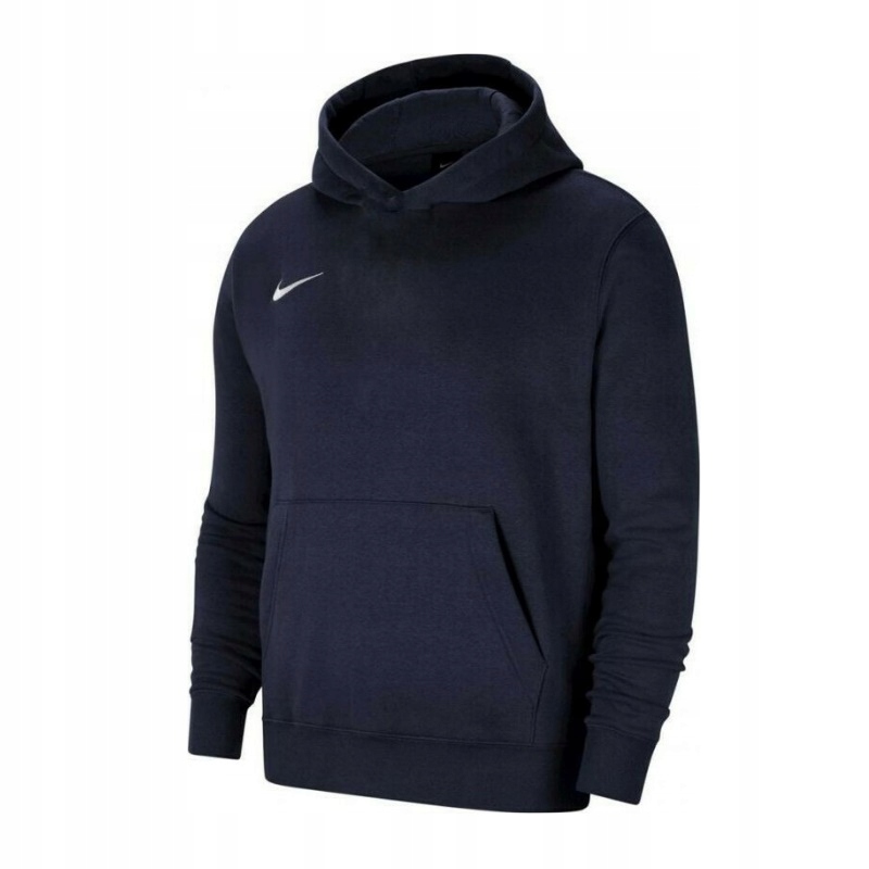 

bluza Nike Park 20 Fleece Hoodie CW6896 451 L