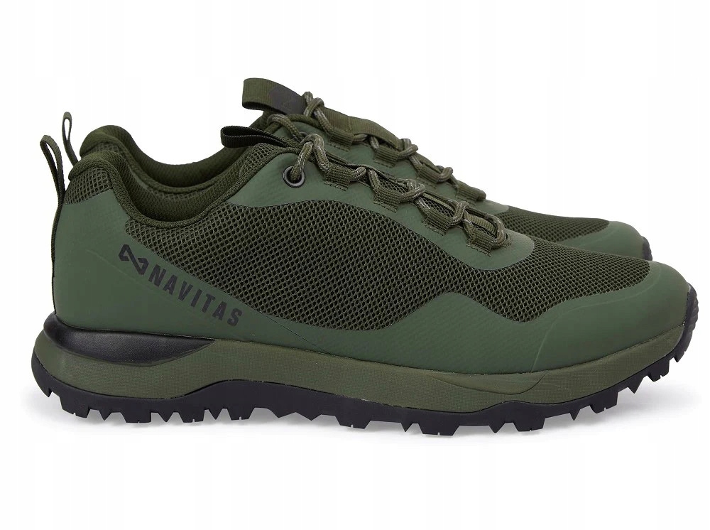 Navitas Buty SQ1 Trainer r.41