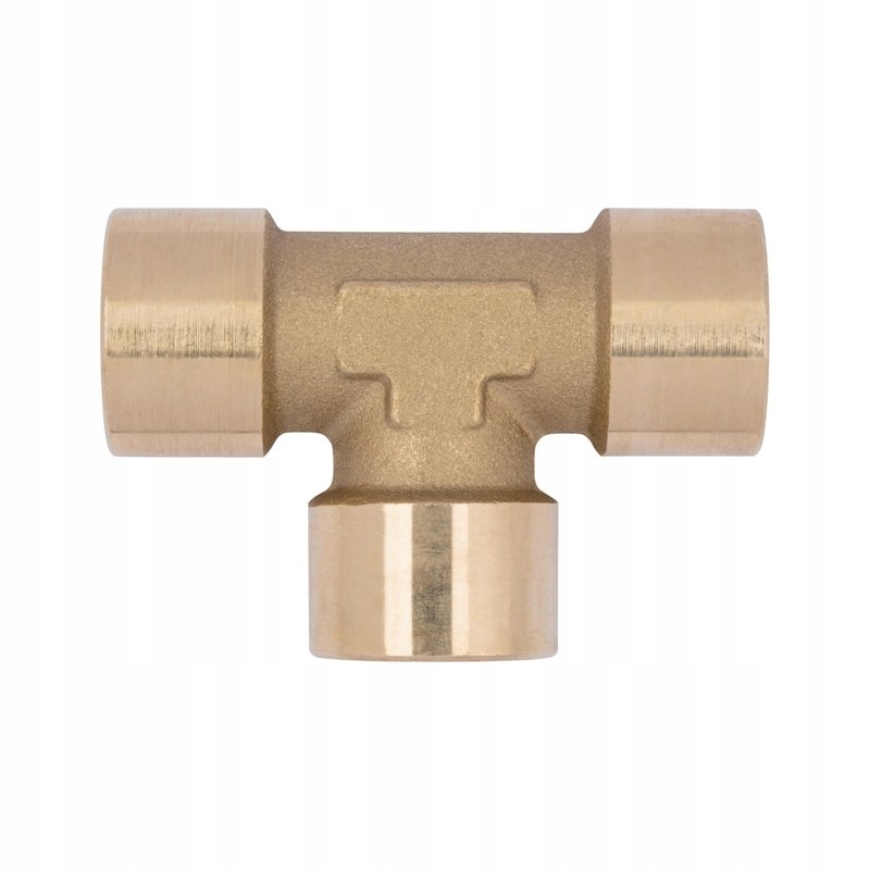 Wurth трійник 3 шт.