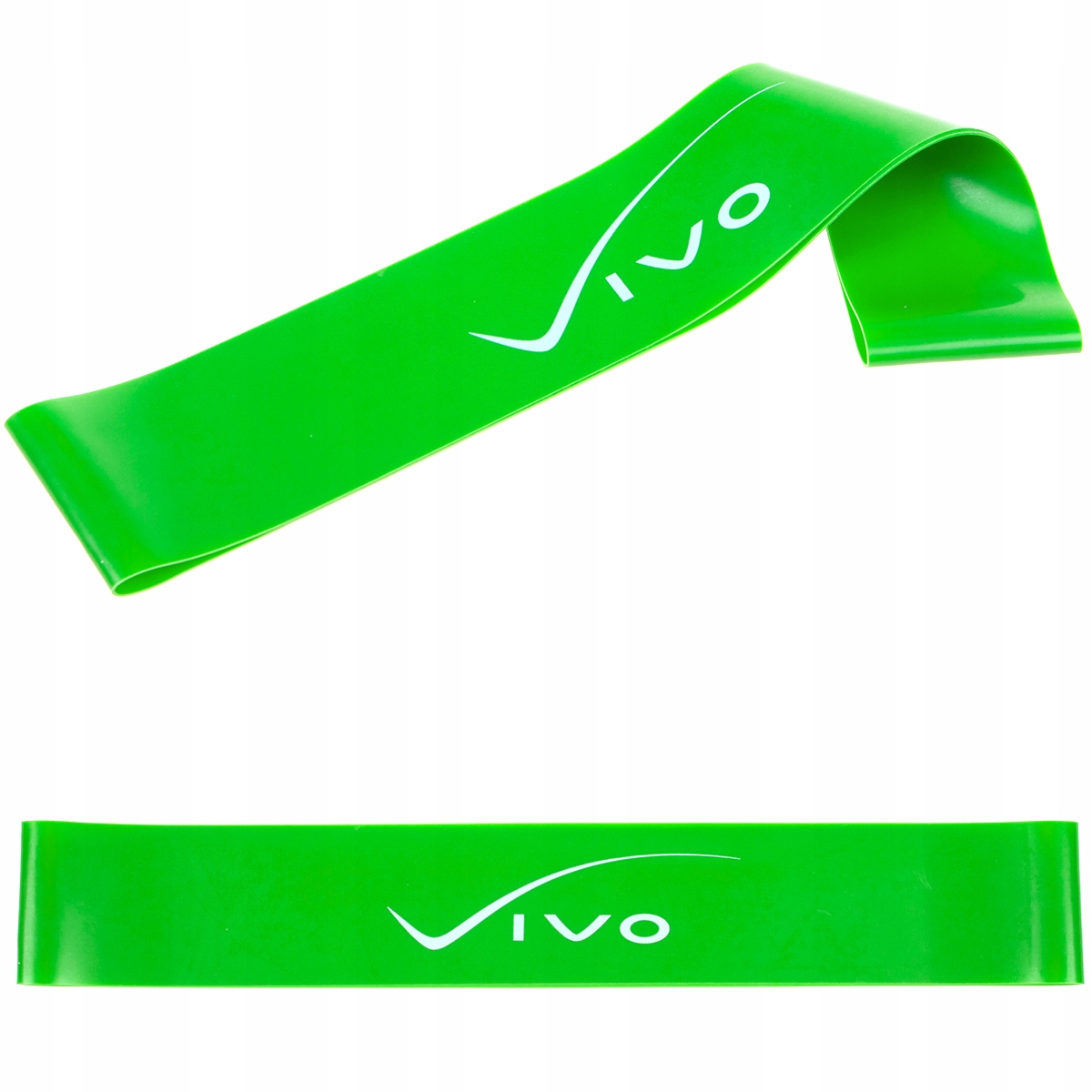 GUMA DO ĆWICZEŃ FITNESS ROZCIĄGANIA BAND TAŚMA