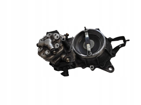 MERCEDES E W124 84- 3.0 ROZDZIELACZ WTRYSK 0438121033 0438101012