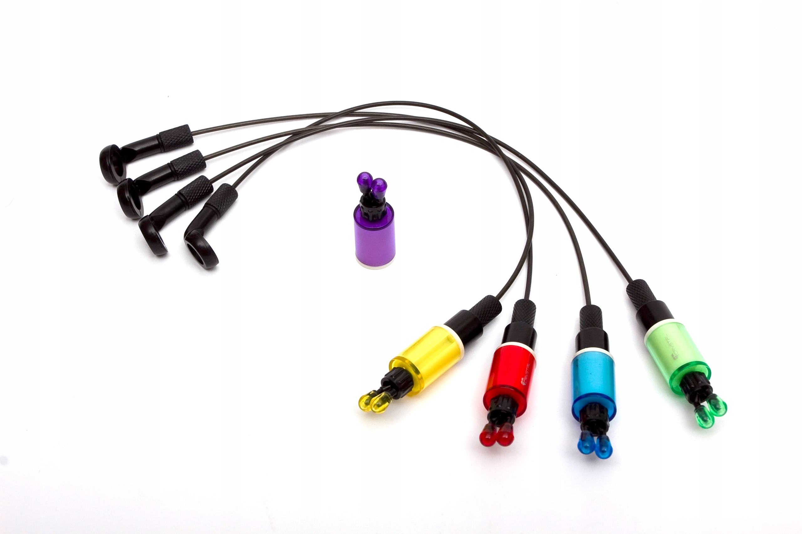 Hangery Crystal Gm 003