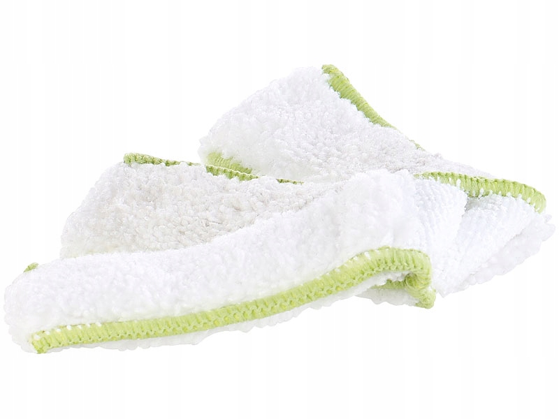 

Ściereczki do szczotki do czyszczenia żaluzji 3szt