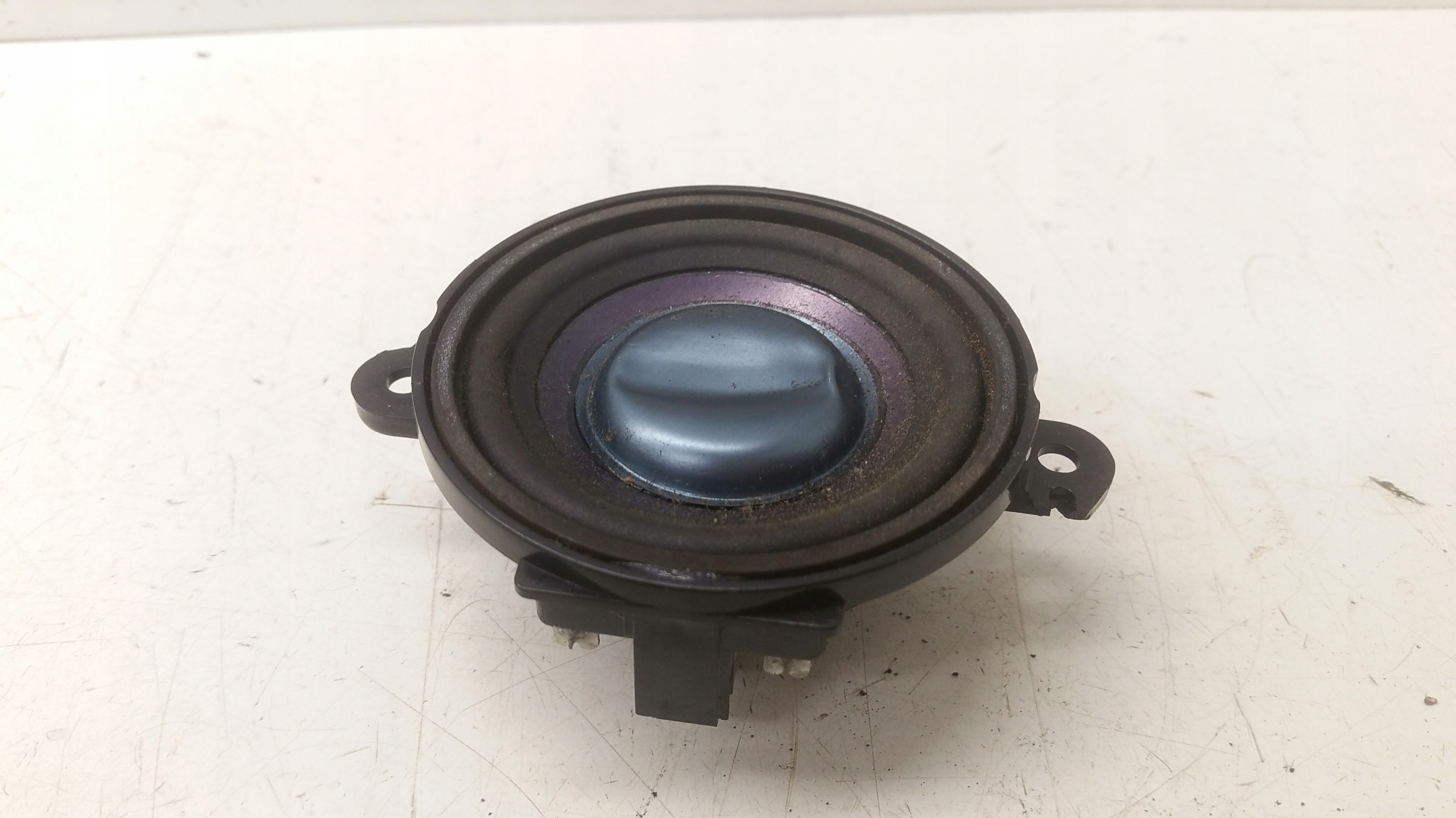 speaker 1718201702 Mercedes W171