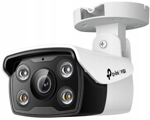 Kamera Tp-link Vigi C340 (6 mm)