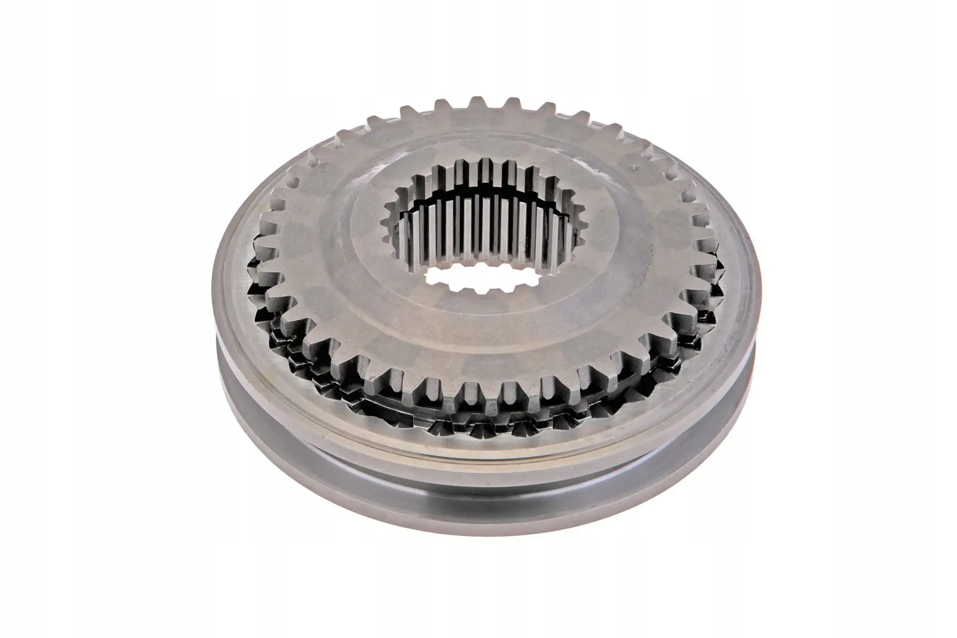 P5M37301103 Synchronizator skrzyni biegów