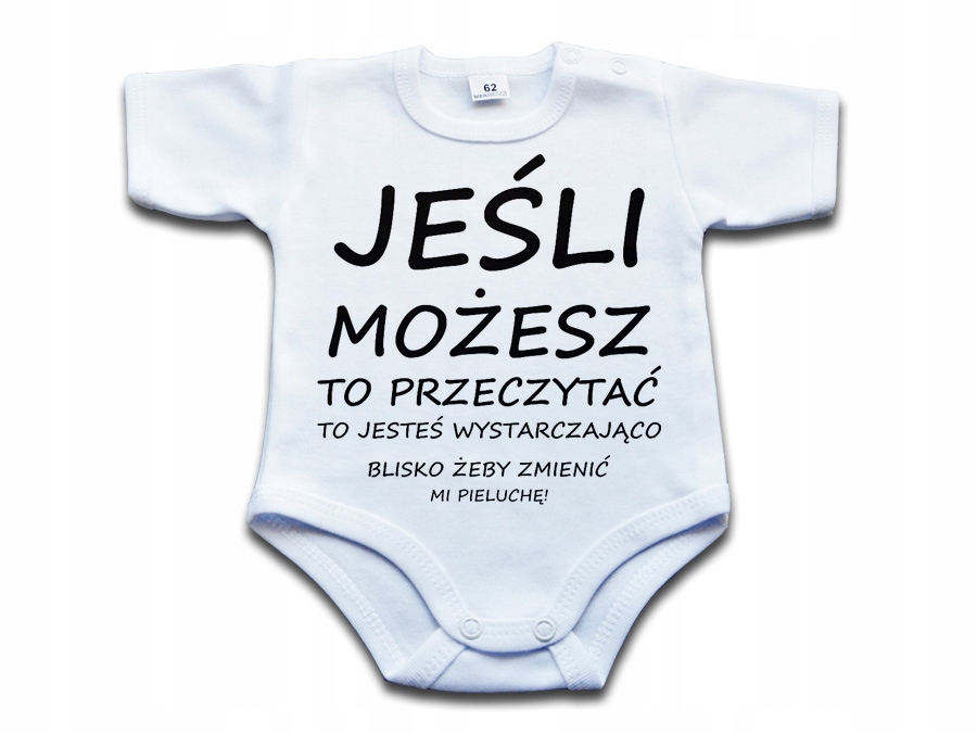 

Bodziak Jeśli możesz to przeczytać... 56 kr