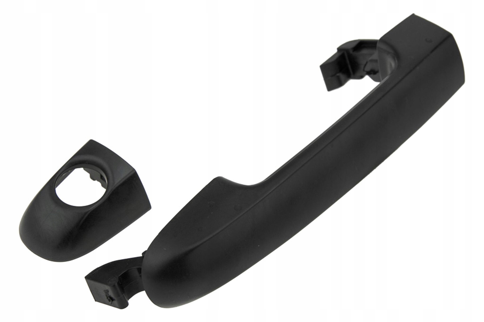 EZC-HY-573 NTY KLAMKA ZEWNĘTRZNA PRZEDNIA NTY