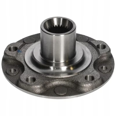 Birth 3527 ступица