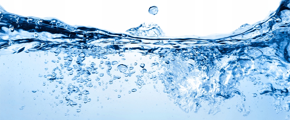 BIOFOS BIO PREPARAT DO OCZEK WODNYCH 1kg BIOCLAR BAKTERIE DO OCZEK NA GLONY Forma proszek