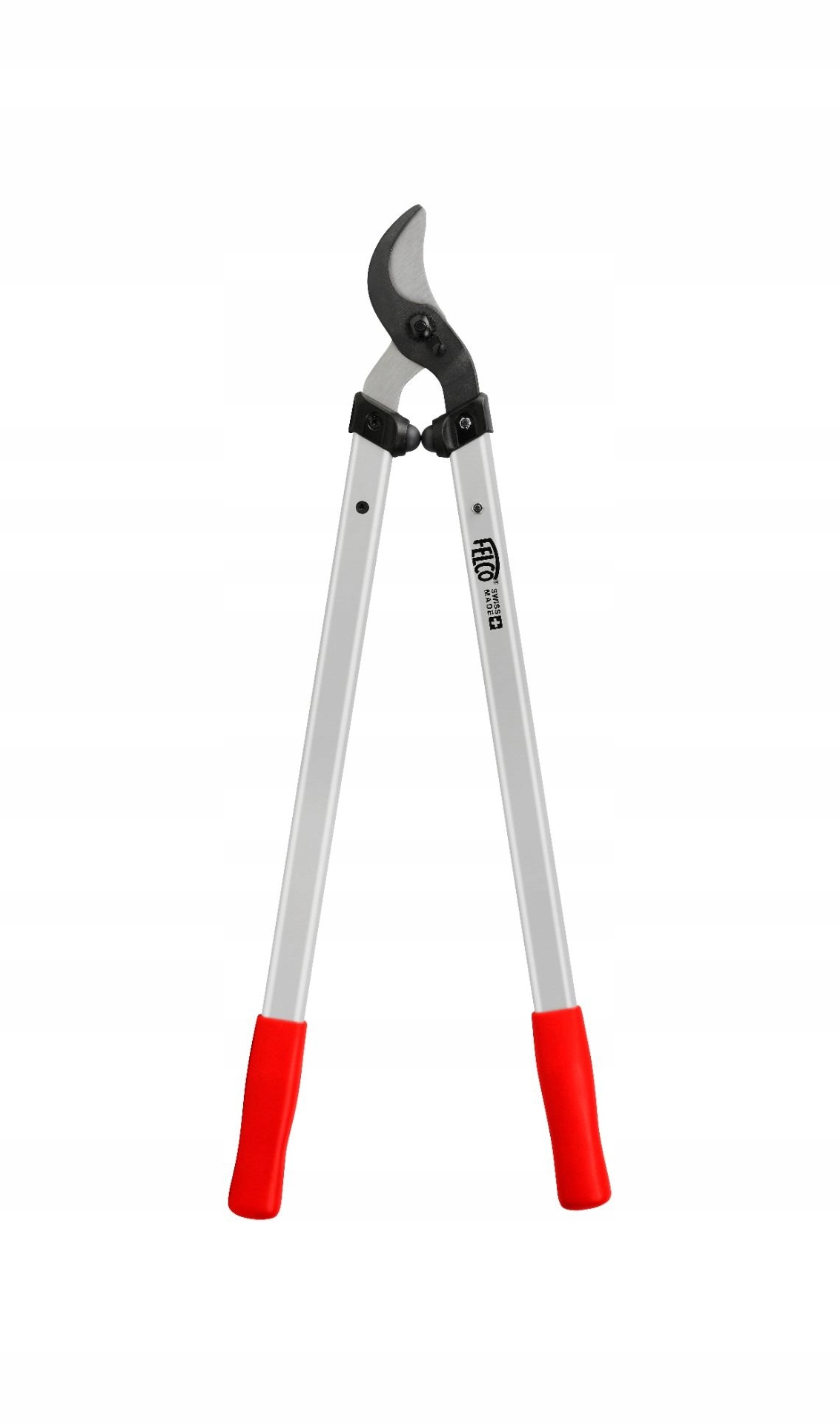 Felco 221-70 Sekator Ogrodowy Dwuręczny 70 cm