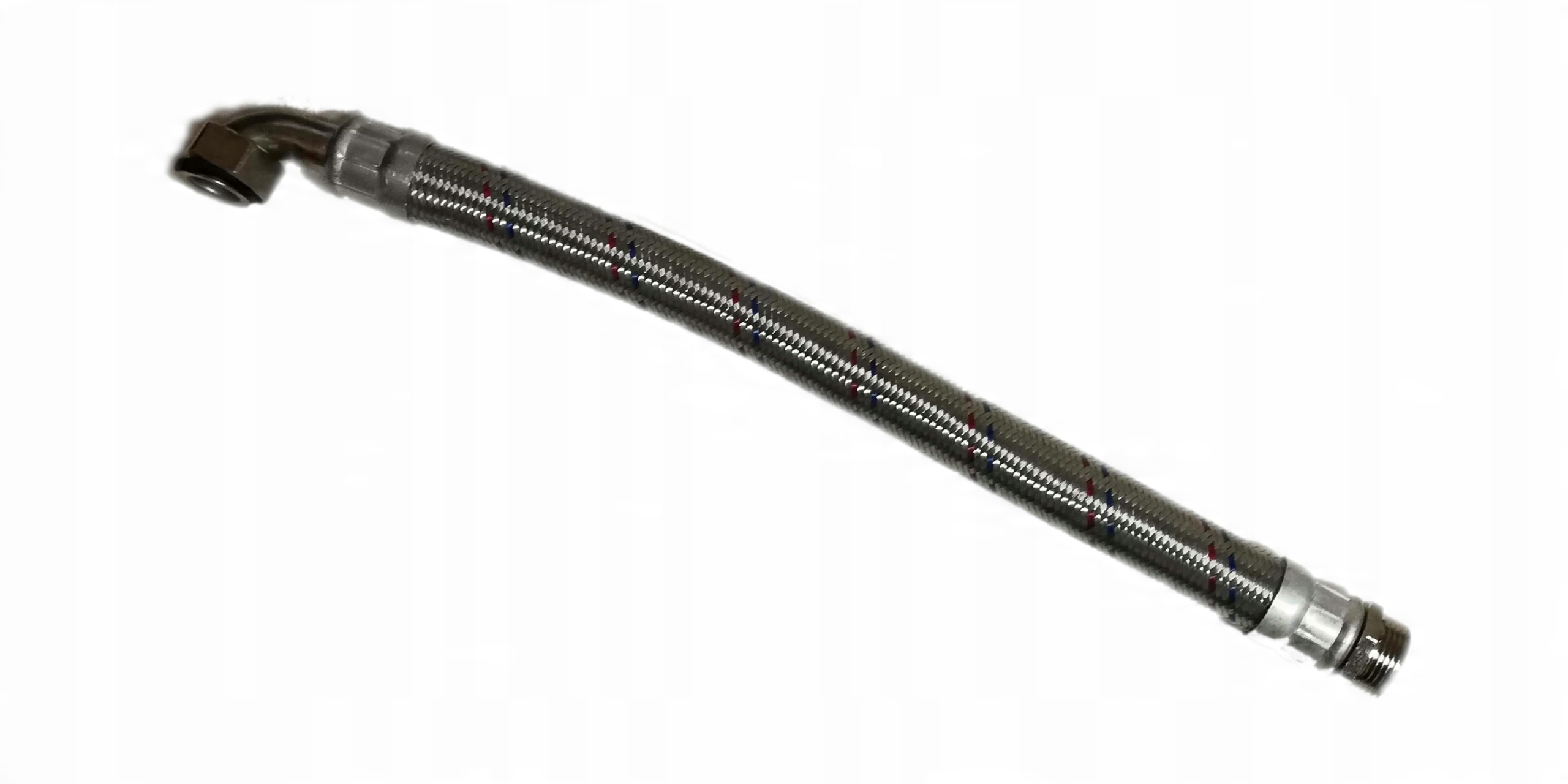 

Omnigena Łącze antywibracyjne 60 cm kol