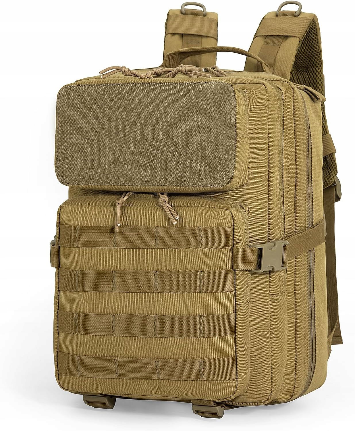 Batoh G-raphy Transporter Taktická Cestovní Taška Voděodolná