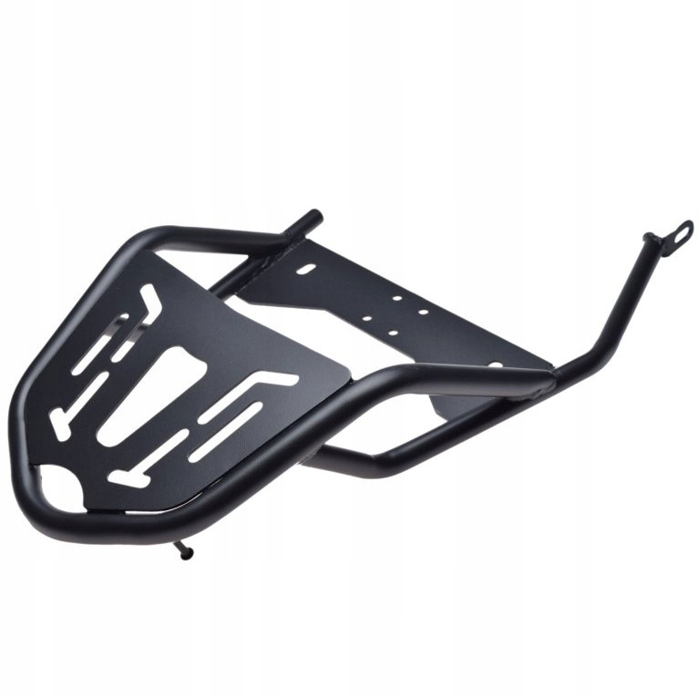 BAGAŻNIK TYŁ DO BENELLI BJ125-3E TNT125 Stelaż Kufra Wspornik TNT Kufer