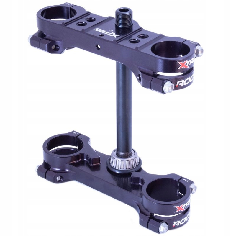 Police Xtrig Rocs Tech Ktm 65SX Husqvarna TC65 Gasgas MC 65