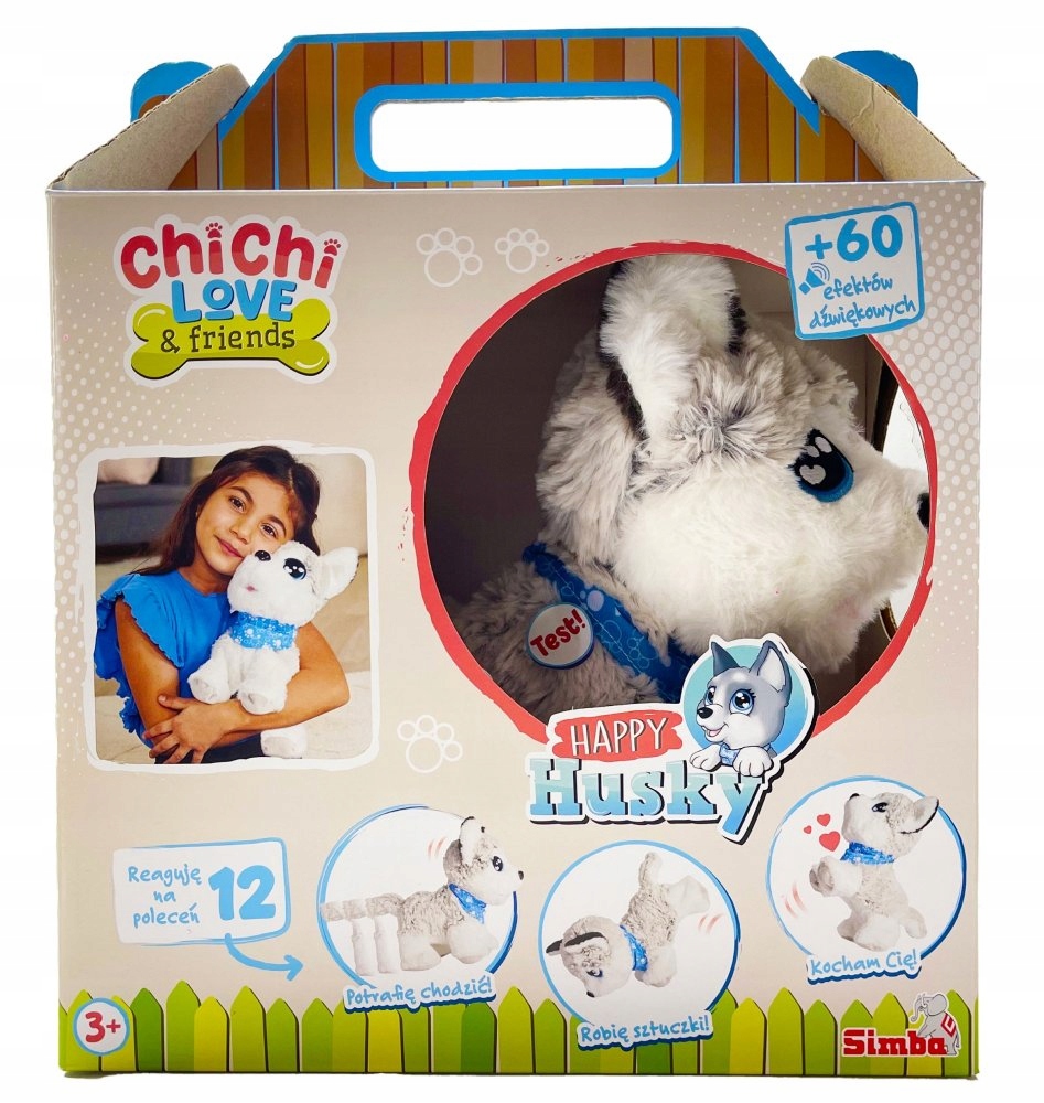 ◆ Happy lucky  ② FAJERWERKI TXF843 FONTANNA LUCKY F2 TRIPLEX FIREWORKS - YouTube