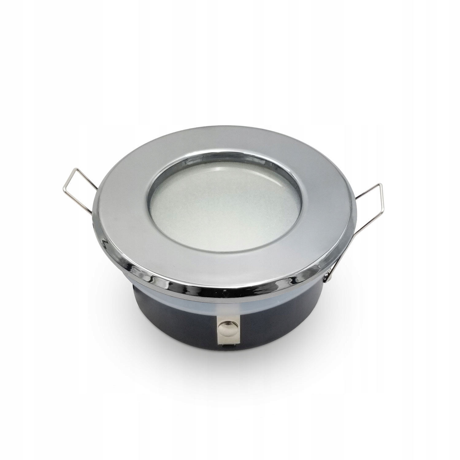 

Halogen Oczko Led Łazienkowy lub Zewnętrzny IP44