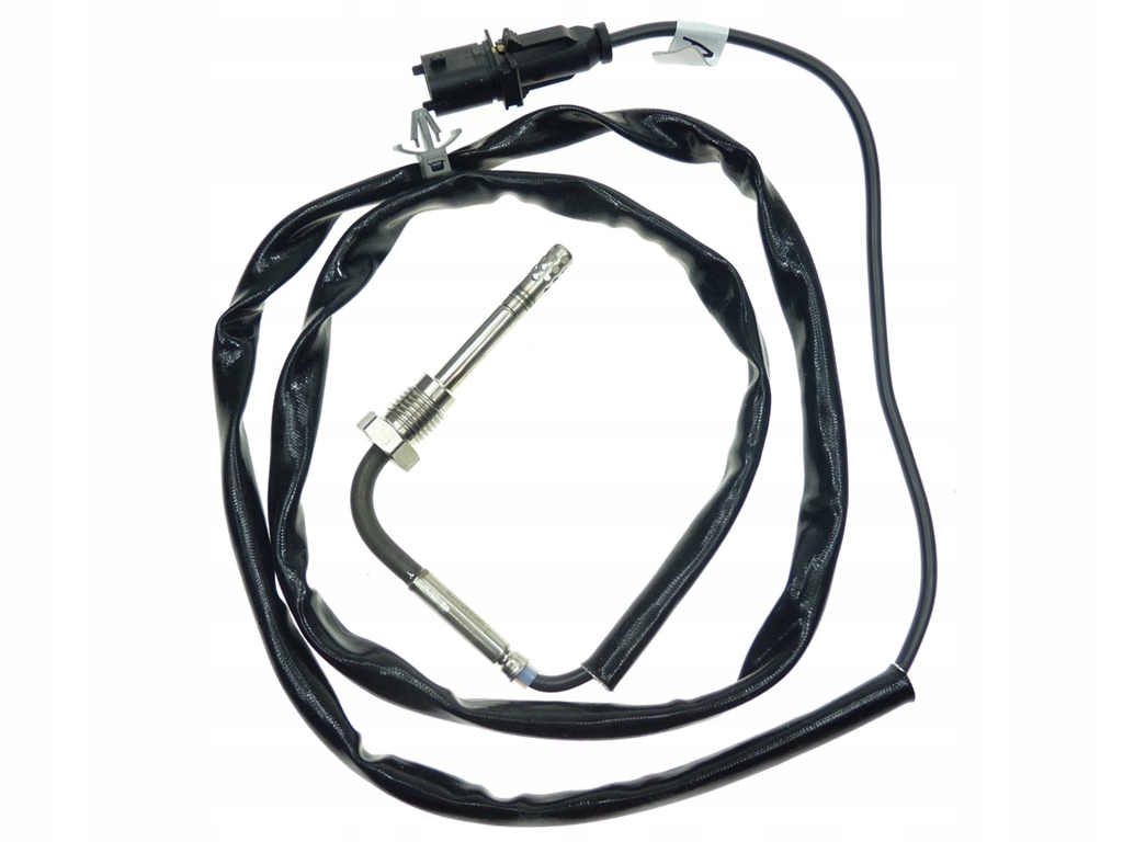 ДАТЧИК ВЫХЛОПНЫХ ГАЗОВ OPEL SIGNUM 1.9 CDTI 55557466 855415