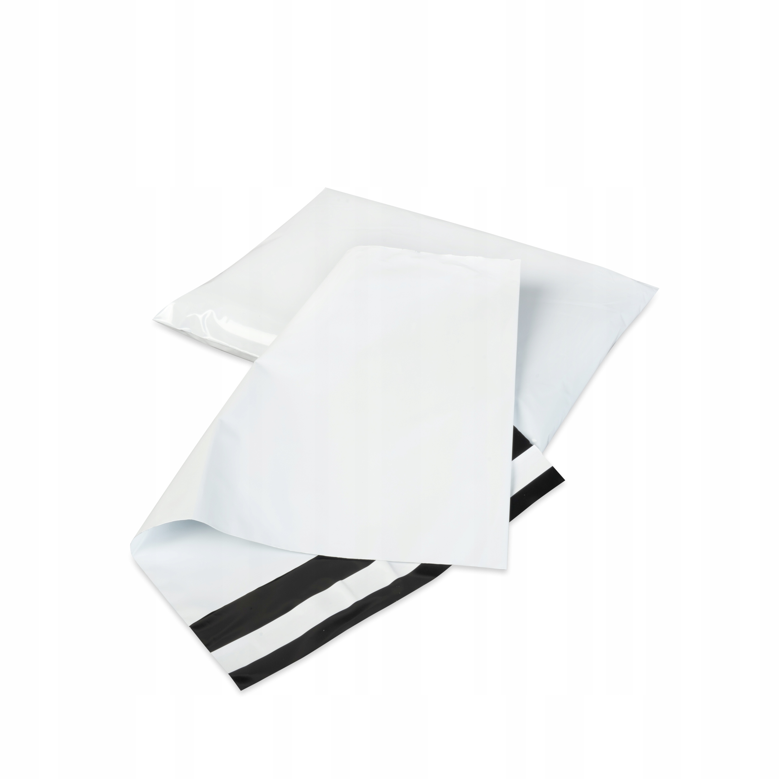 

Foliopaki kurierskie foliopak B4 260x350 (100szt)