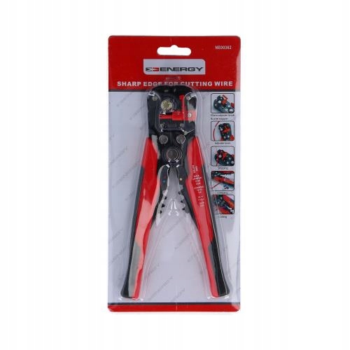 SZCZYPCE DO ŚCIĄGANIA CIĘCIA I ŚCIĄGANIA NE00362