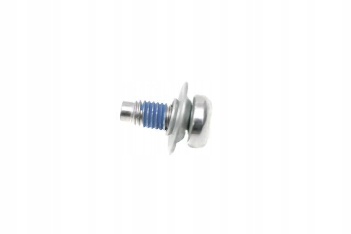 

Śruba Torx M8X20 Osłony Silnika Vw Audi Seat Skoda