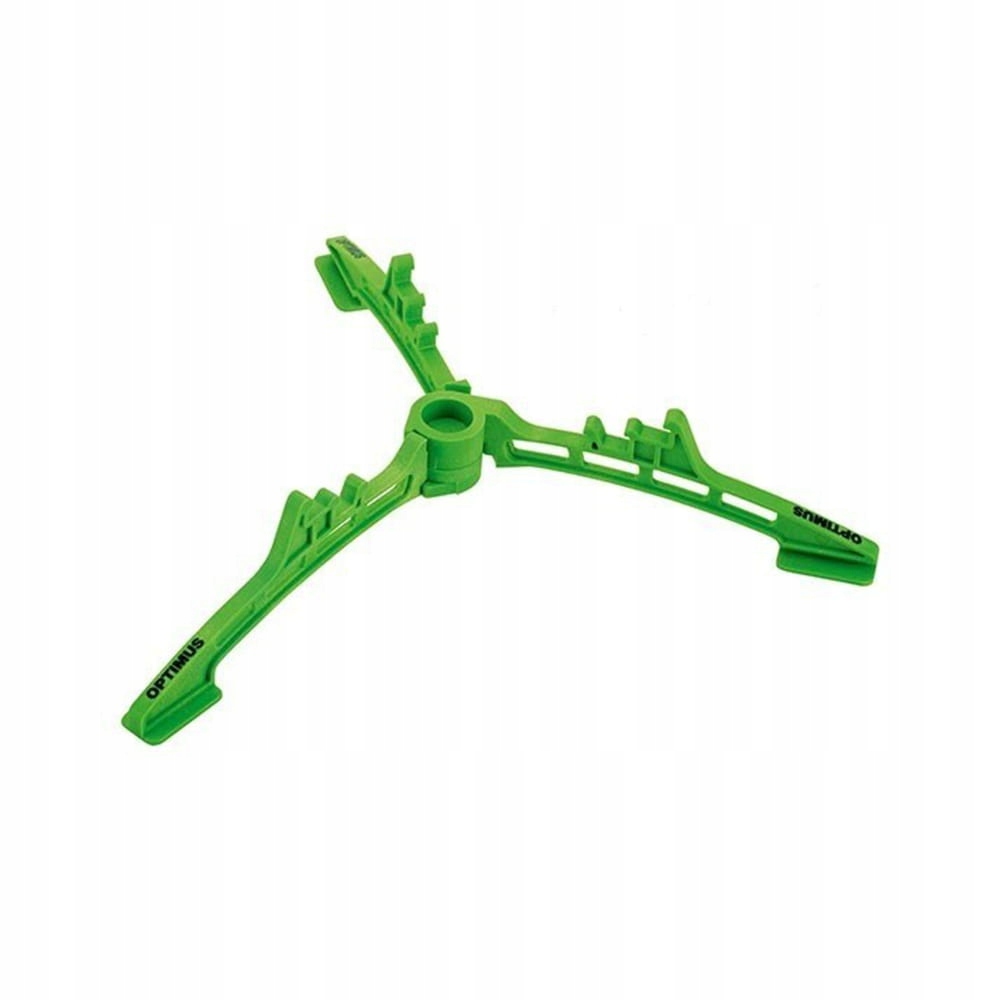 

Stojak Optimus Foot Stand for Gaz Canisters
