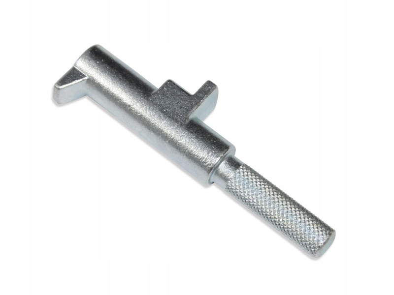 Pro demontáž a montáž mokré spojky Dsg