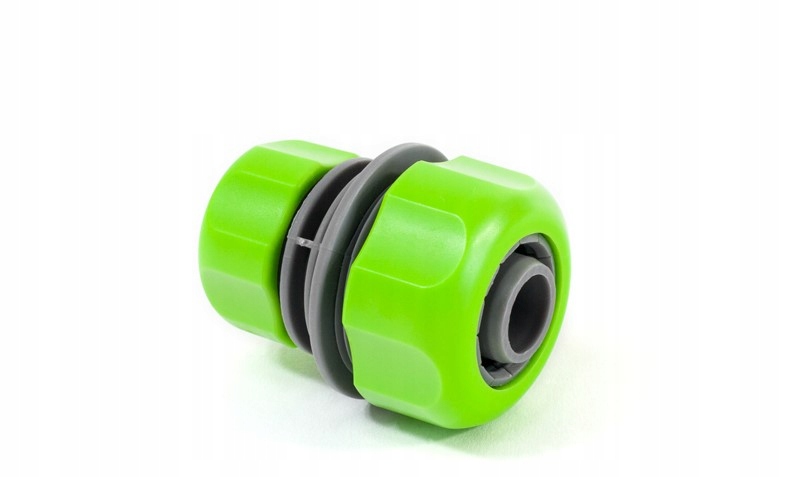 

Reperator Złączka Węża Redukcja 3/4" Na 1/2