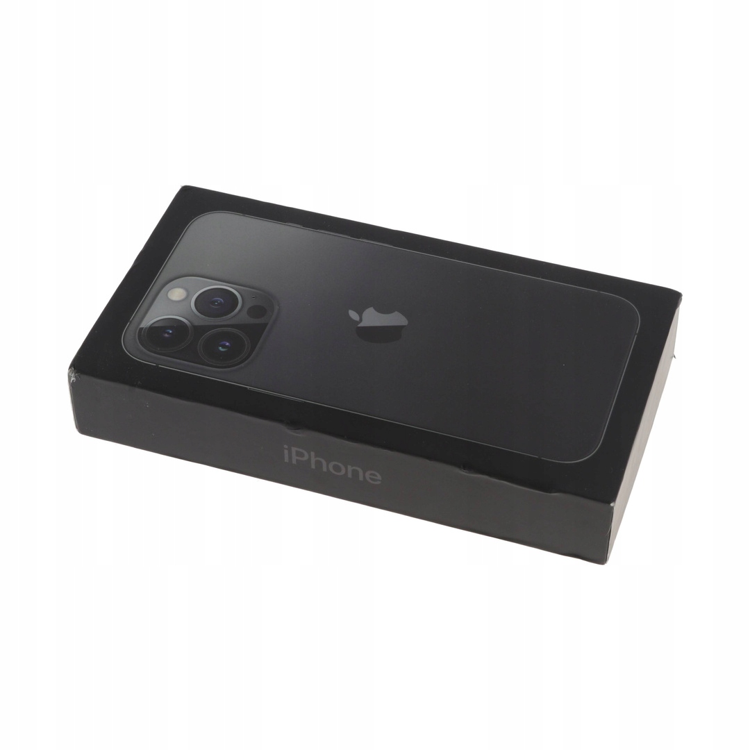 Iphone 13 Pro 512gb - Niska cena na Allegro