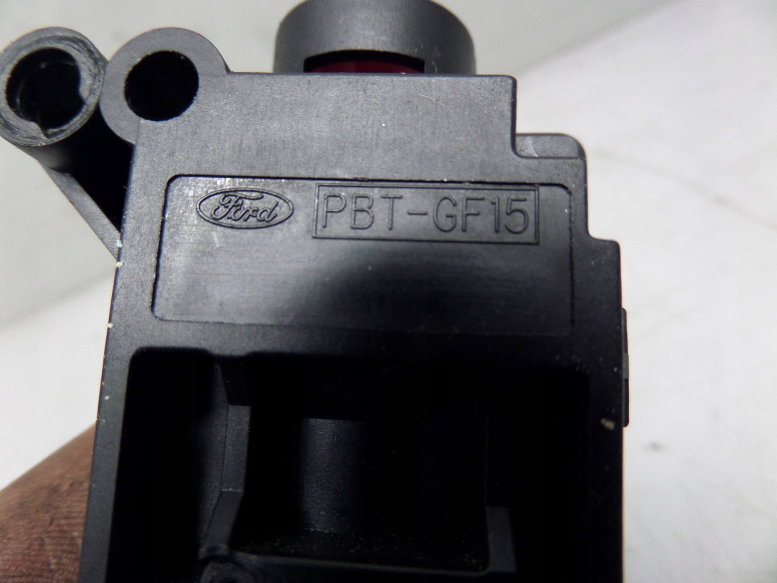 FORD GALAXY MK1 LIFT impact sensor 00-06