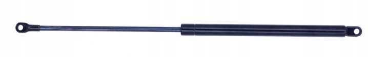 

Siłownik Sprężyna Gazowa Amortyzator 600N 405mm