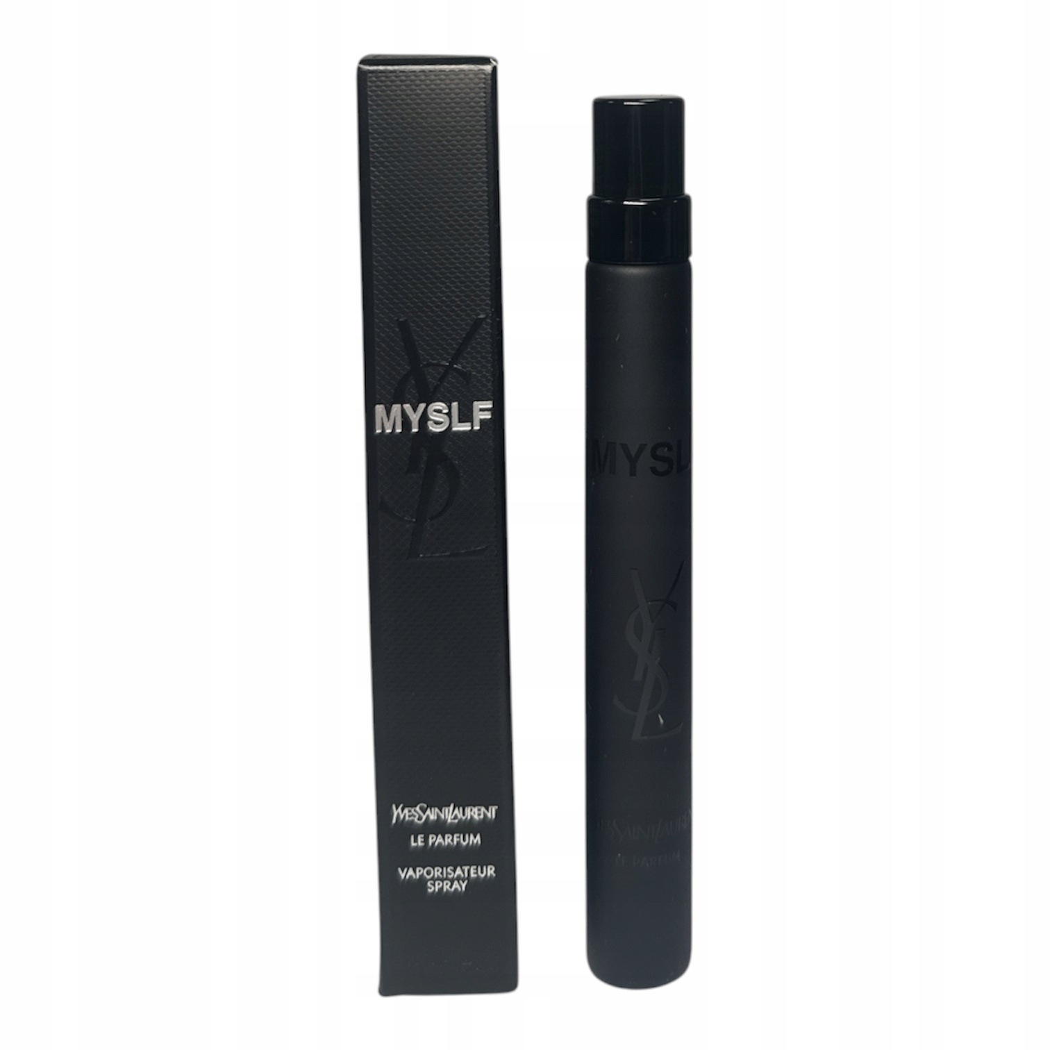 Yves Saint Laurent Myslf 10 ml Le Parfum perfumetka